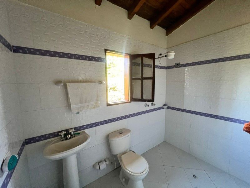 Casa en venta ubicada en El Carmen de Viboral, sector Vereda Sonadora - 17