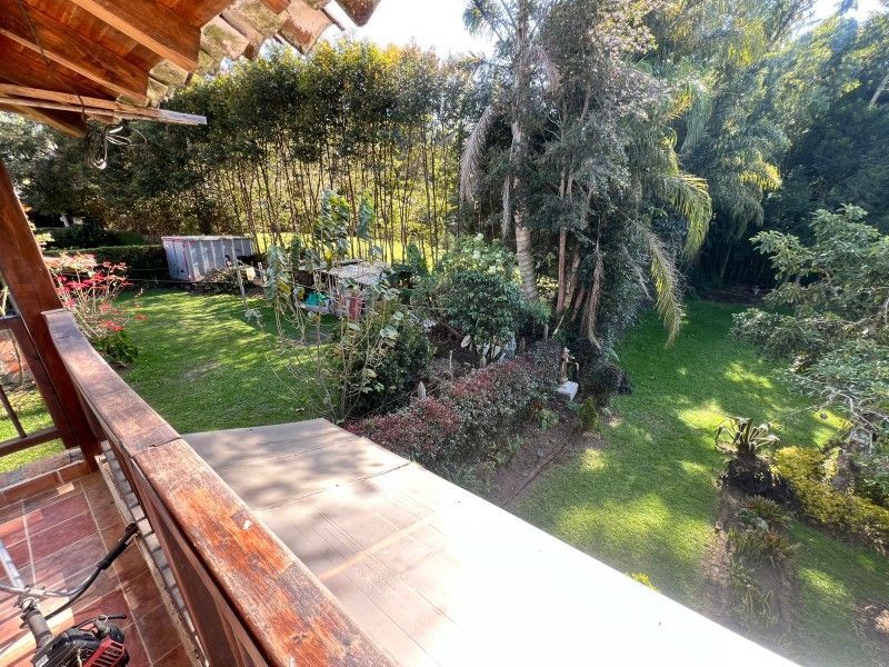 Casa en venta ubicada en El Carmen de Viboral, sector Vereda Sonadora - 18