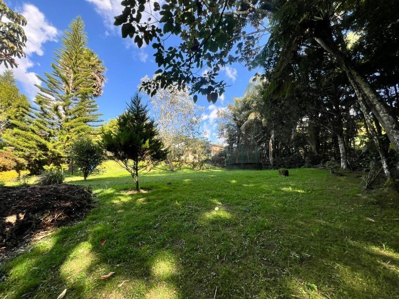Casa en venta ubicada en El Carmen de Viboral, sector Vereda Sonadora - 20