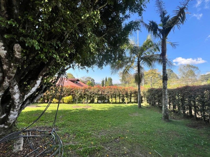 Casa en venta ubicada en El Carmen de Viboral, sector Vereda Sonadora - 22