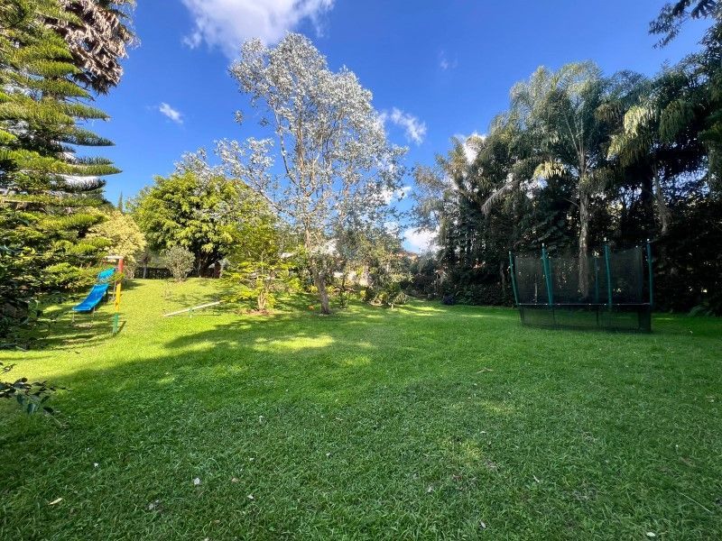 Casa en venta ubicada en El Carmen de Viboral, sector Vereda Sonadora - 23