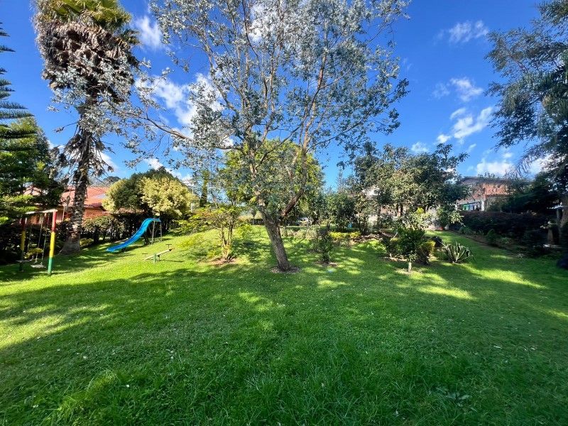 Casa en venta ubicada en El Carmen de Viboral, sector Vereda Sonadora - 26