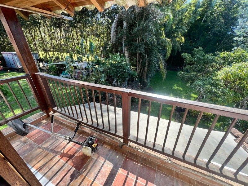 Casa en venta ubicada en El Carmen de Viboral, sector Vereda Sonadora - 28
