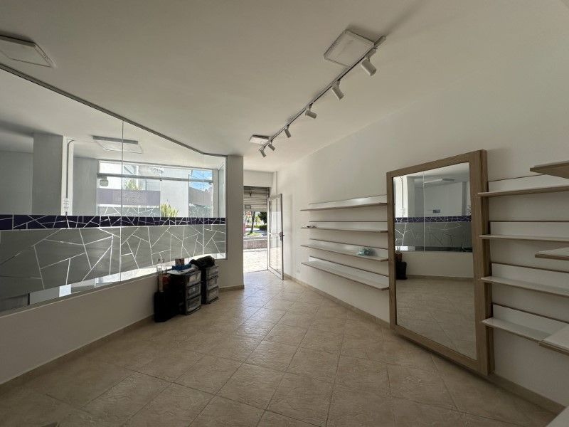 Local en arriendo ubicado en Rionegro, sector Centro - 3