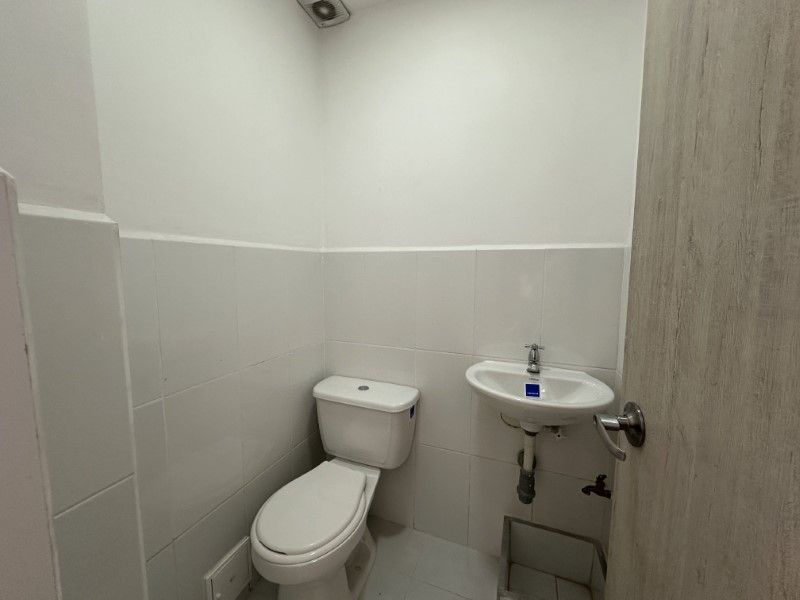 Local en arriendo ubicado en Rionegro, sector Centro - 4