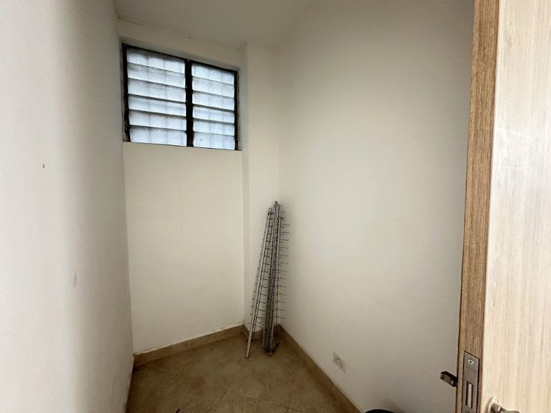 Local en arriendo ubicado en Rionegro, sector Centro - 5