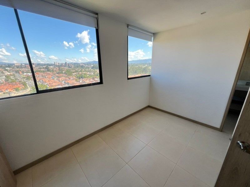 Apartamento en venta ubicado en Rionegro, sector Barro Blanco - 5