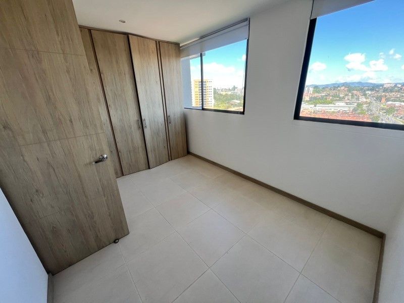 Apartamento en venta ubicado en Rionegro, sector Barro Blanco - 6