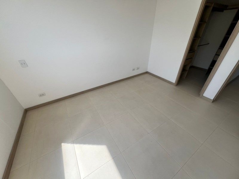 Apartamento en venta ubicado en Rionegro, sector Barro Blanco - 7