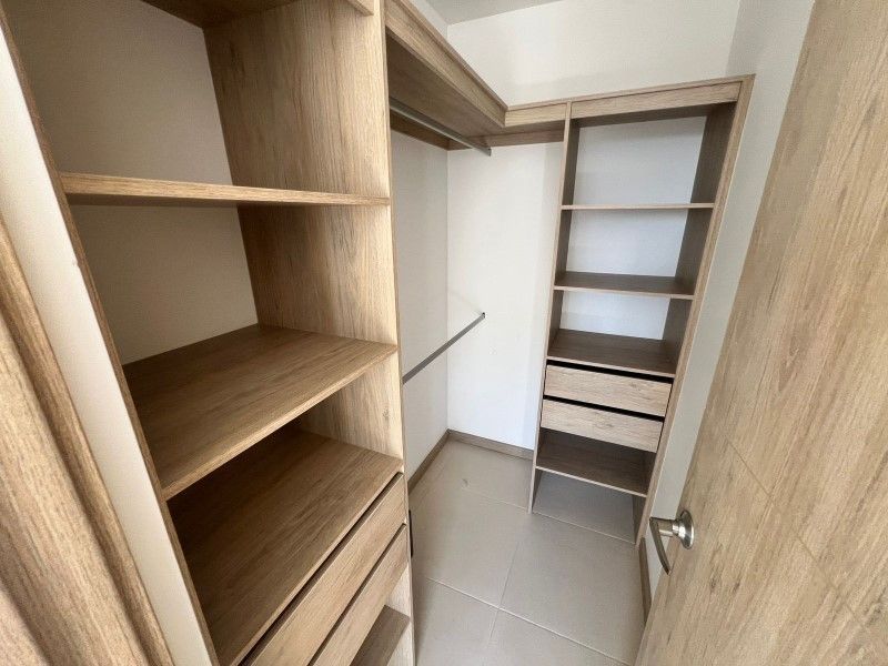 Apartamento en venta ubicado en Rionegro, sector Barro Blanco - 8