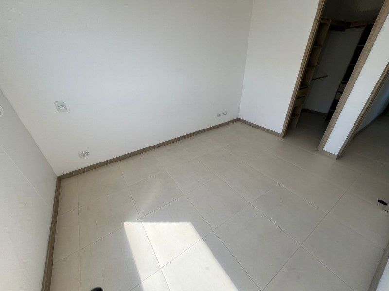 Apartamento en venta ubicado en Rionegro, sector Barro Blanco - 9