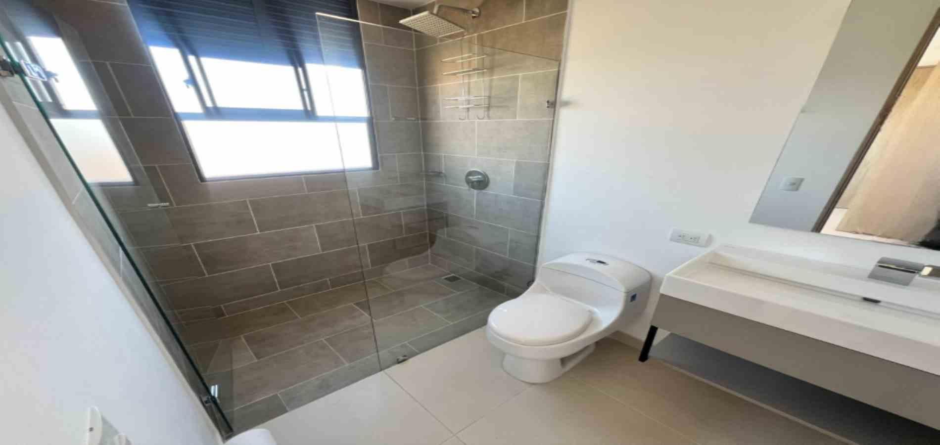 Apartamento en venta ubicado en Rionegro, sector Barro Blanco - 10