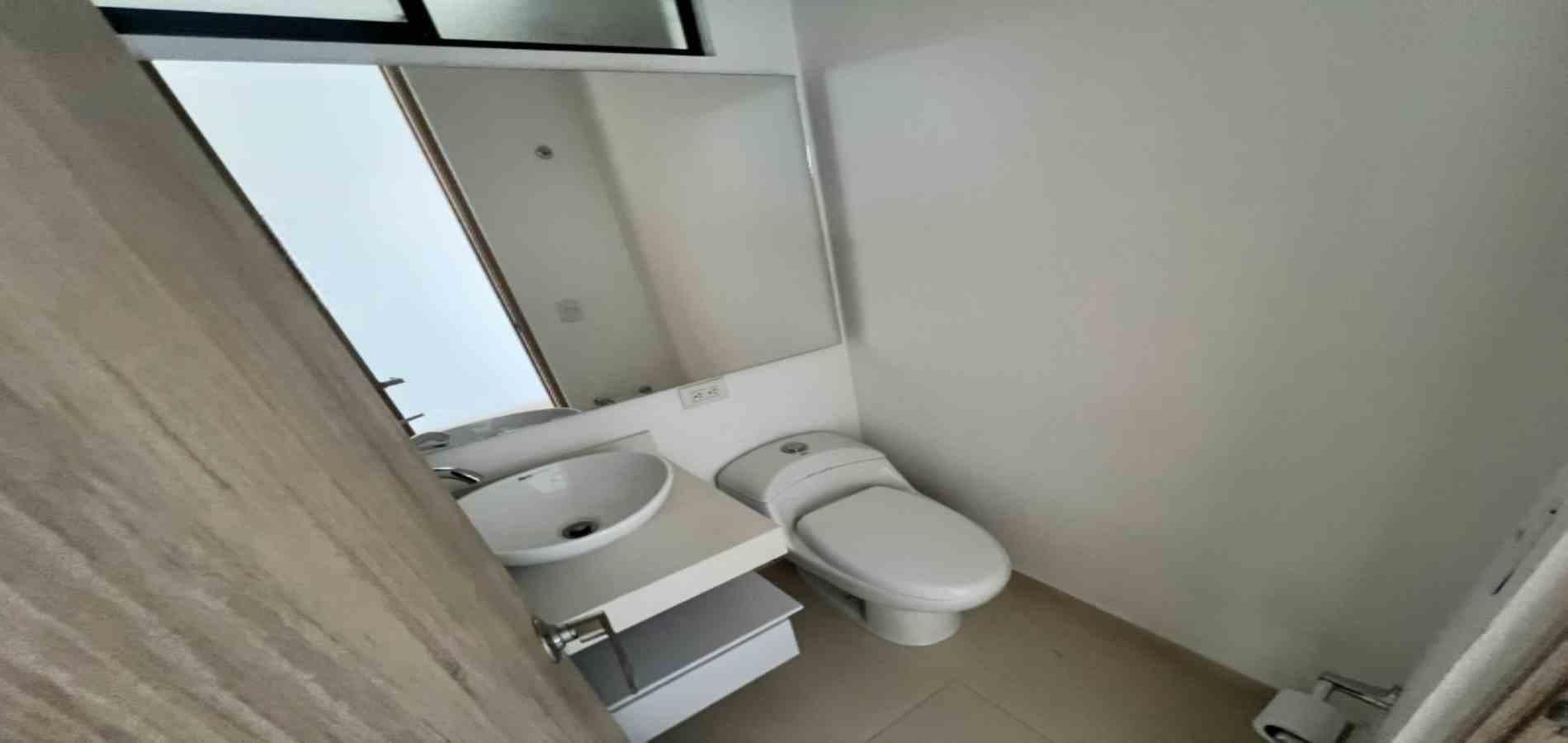 Apartamento en venta ubicado en Rionegro, sector Barro Blanco - 11