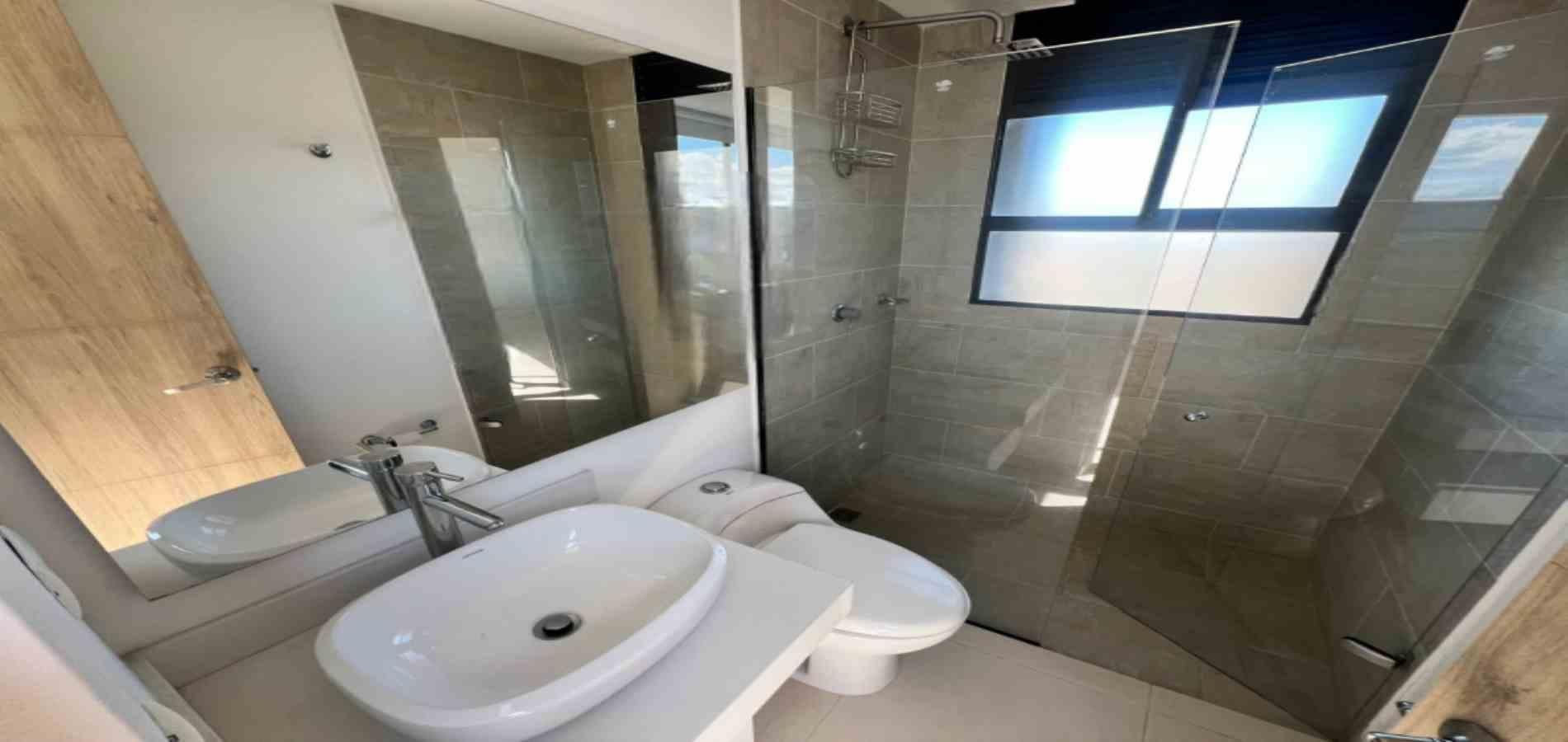 Apartamento en venta ubicado en Rionegro, sector Barro Blanco - 12
