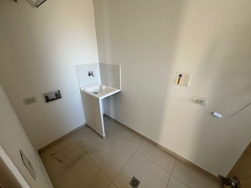 Apartamento en venta ubicado en Rionegro, sector Barro Blanco - 13