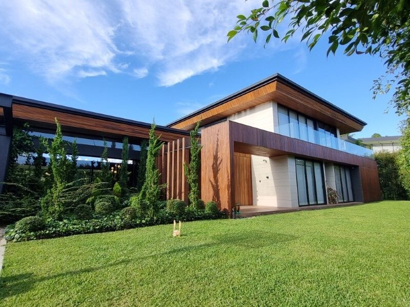 Casa en venta ubicada en Rionegro, sector El Tablazo - 2