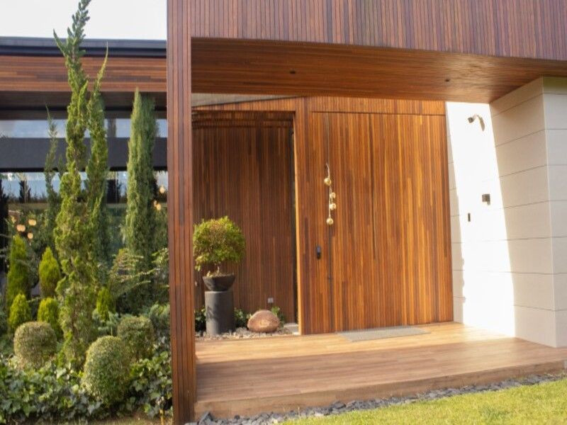 Casa en venta ubicada en Rionegro, sector El Tablazo - 5