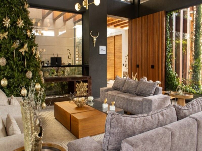 Casa en venta ubicada en Rionegro, sector El Tablazo - 8