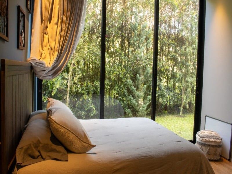 Casa en venta ubicada en Rionegro, sector El Tablazo - 20