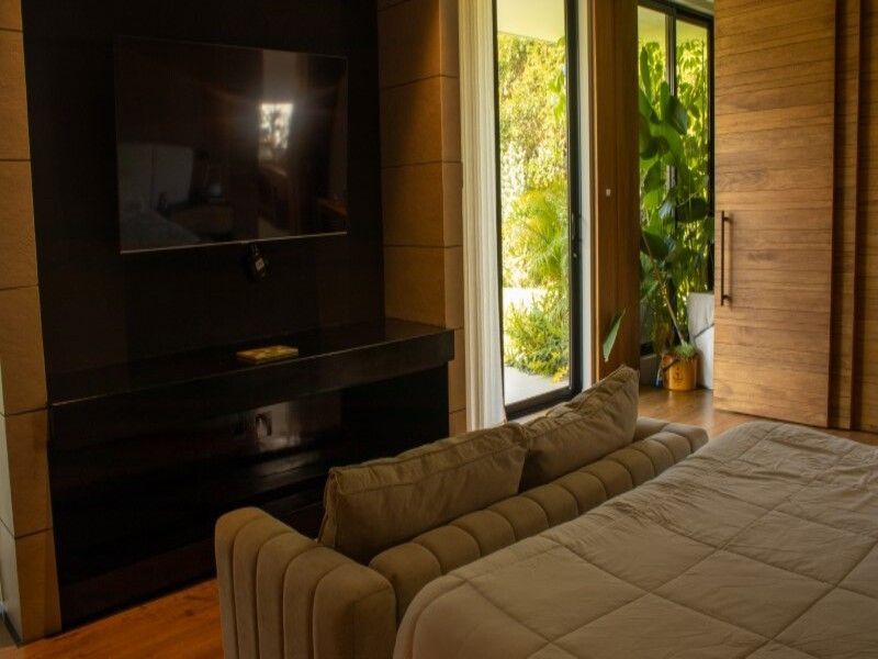 Casa en venta ubicada en Rionegro, sector El Tablazo - 23