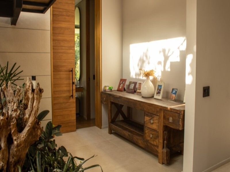 Casa en venta ubicada en Rionegro, sector El Tablazo - 25