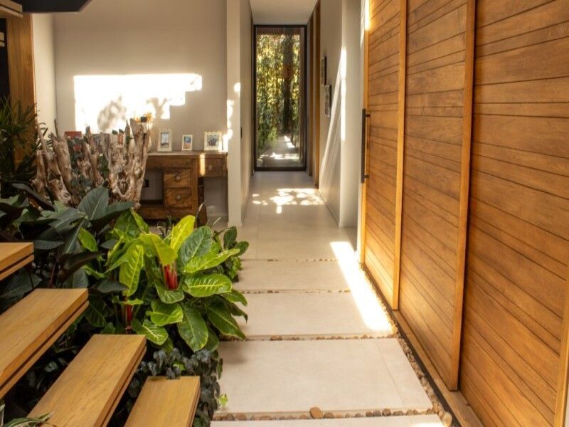 Casa en venta ubicada en Rionegro, sector El Tablazo - 26