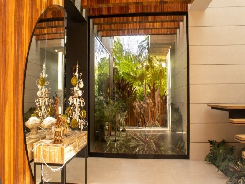 Casa en venta ubicada en Rionegro, sector El Tablazo - 29