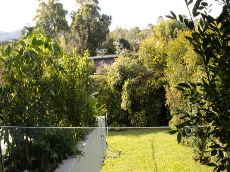 Casa en venta ubicada en Rionegro, sector El Tablazo - 33