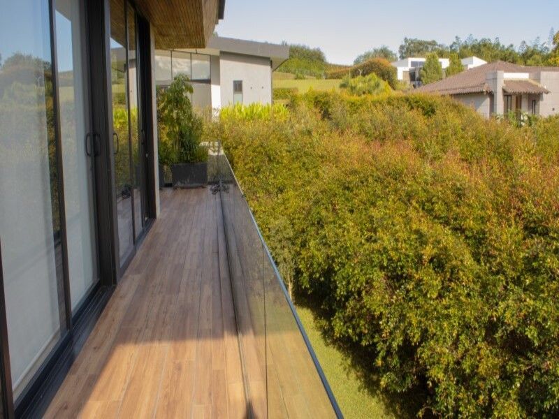 Casa en venta ubicada en Rionegro, sector El Tablazo - 35