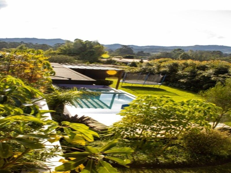 Casa en venta ubicada en Rionegro, sector El Tablazo - 42