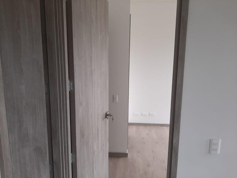 Apartamento en venta ubicado en Rionegro, sector Barro Blanco - 4