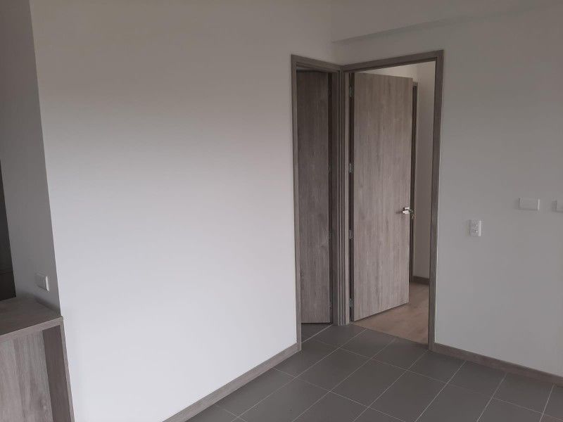Apartamento en venta ubicado en Rionegro, sector Barro Blanco - 5