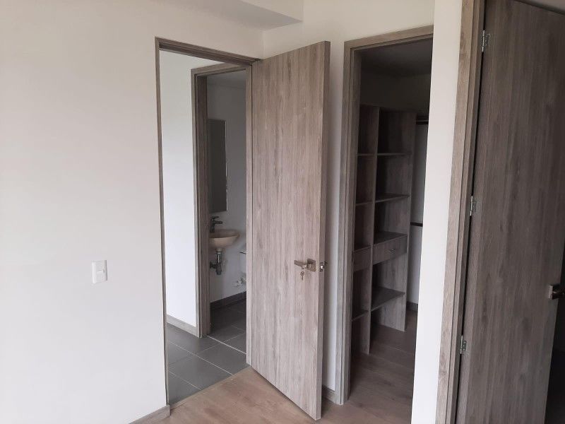 Apartamento en venta ubicado en Rionegro, sector Barro Blanco - 6