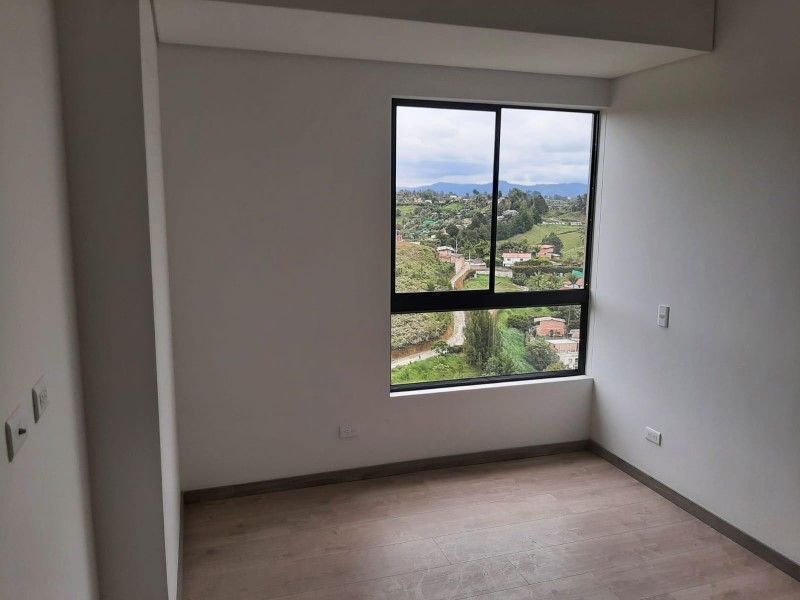 Apartamento en venta ubicado en Rionegro, sector Barro Blanco - 7