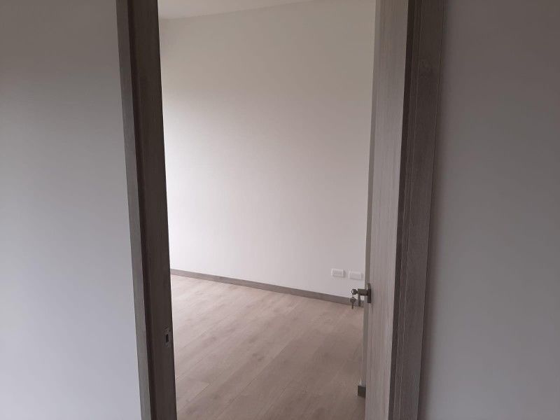 Apartamento en venta ubicado en Rionegro, sector Barro Blanco - 8