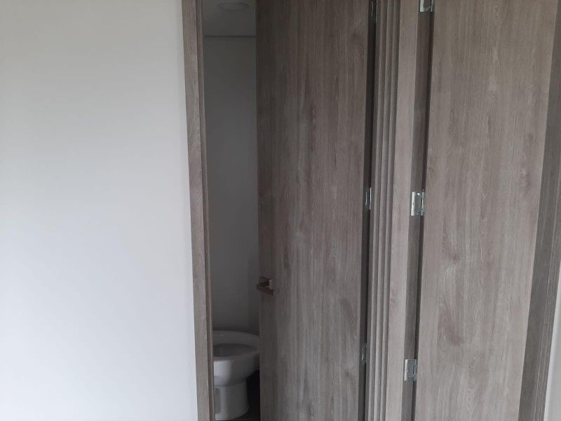 Apartamento en venta ubicado en Rionegro, sector Barro Blanco - 9
