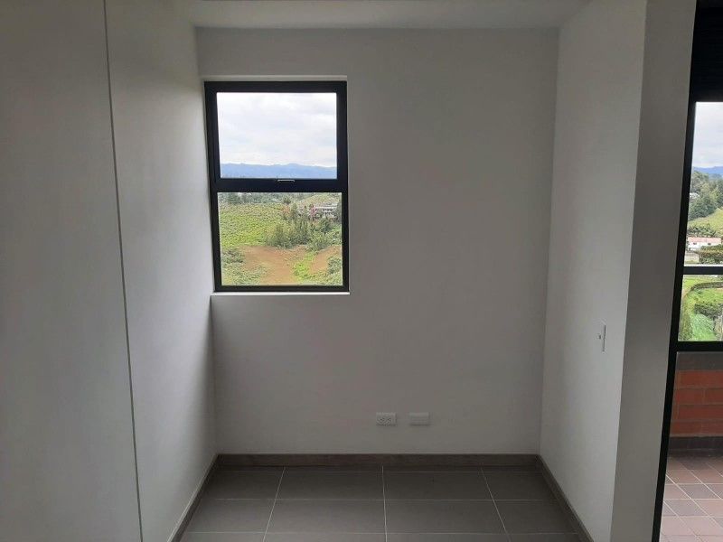 Apartamento en venta ubicado en Rionegro, sector Barro Blanco - 10