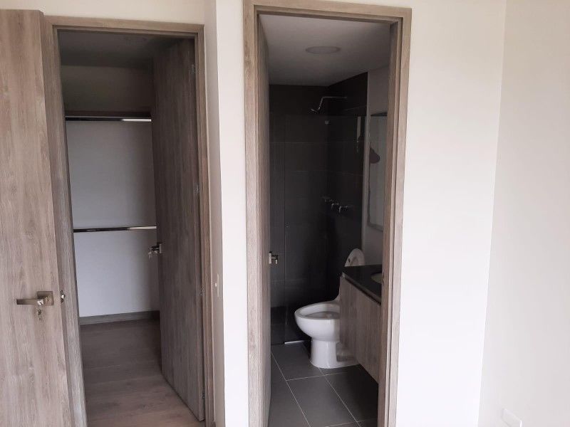 Apartamento en venta ubicado en Rionegro, sector Barro Blanco - 11
