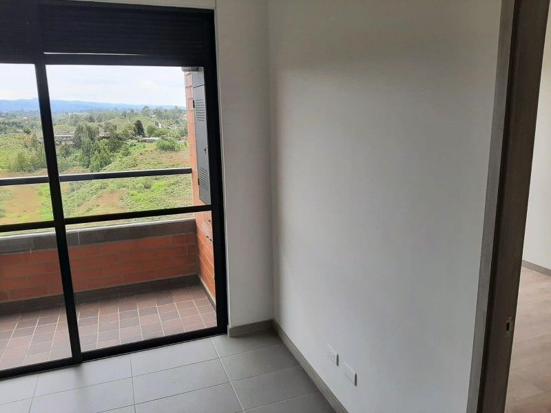 Apartamento en venta ubicado en Rionegro, sector Barro Blanco - 12