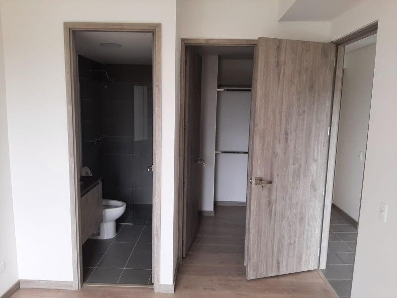 Apartamento en venta ubicado en Rionegro, sector Barro Blanco - 13