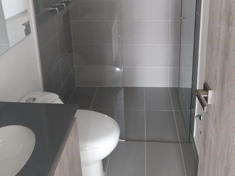 Apartamento en venta ubicado en Rionegro, sector Barro Blanco - 14