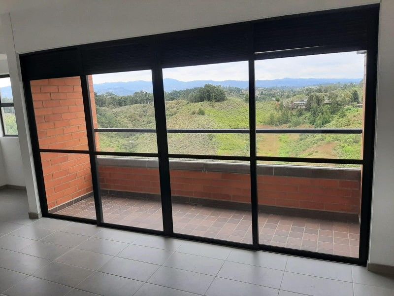 Apartamento en venta ubicado en Rionegro, sector Barro Blanco - 16