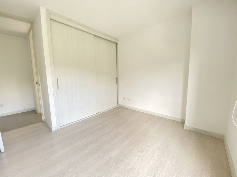 Apartamento en arriendo ubicado en Medellín, sector Castropol - 4
