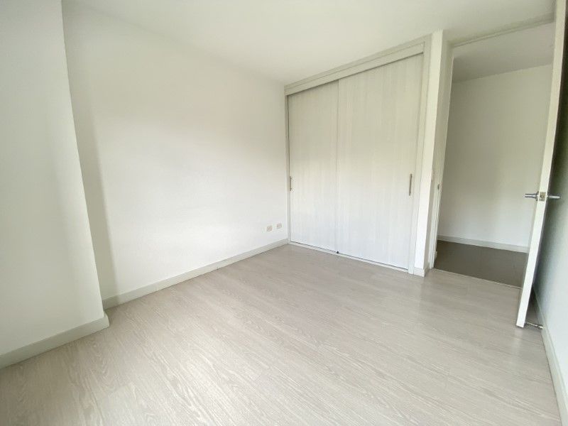 Apartamento en arriendo ubicado en Medellín, sector Castropol - 5