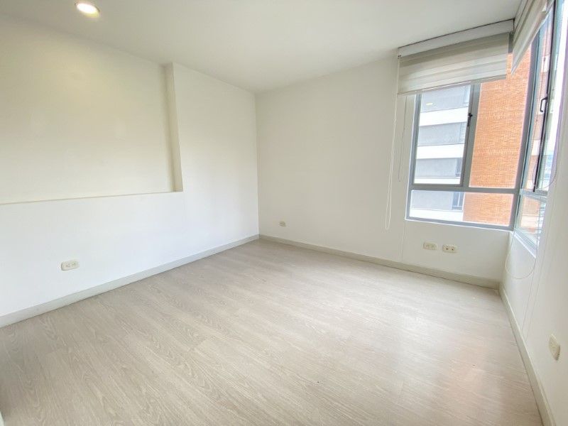 Apartamento en arriendo ubicado en Medellín, sector Castropol - 6