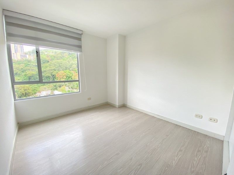 Apartamento en arriendo ubicado en Medellín, sector Castropol - 7