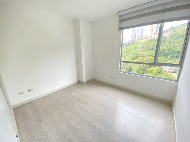 Apartamento en arriendo ubicado en Medellín, sector Castropol - 8