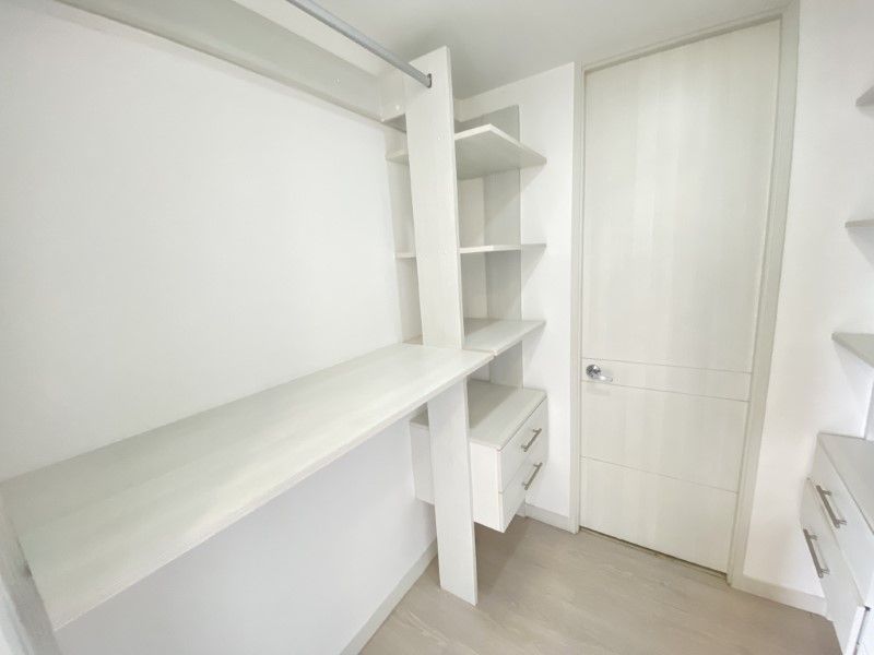 Apartamento en arriendo ubicado en Medellín, sector Castropol - 9