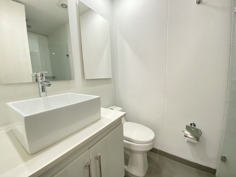 Apartamento en arriendo ubicado en Medellín, sector Castropol - 11