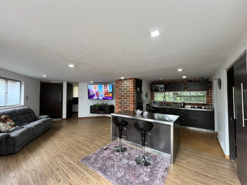 Casa en venta ubicada en La Ceja, sector El Tambo - 3